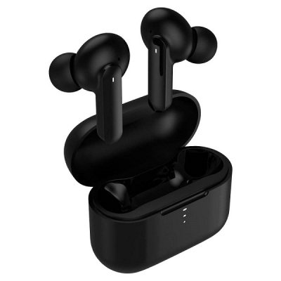 هدفون بلوتوثی کیو سی وای مدل T10