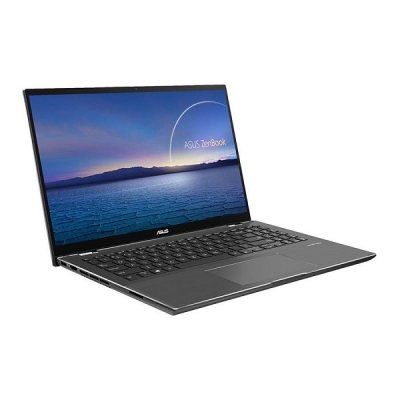 لپ تاپ اچ پی مدل HP OMEN 15 i7/8/1+256/6