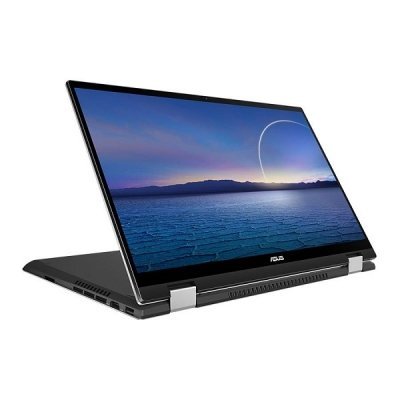 لپ تاپ اچ پی مدل HP OMEN 15 i7/8/1+256/6