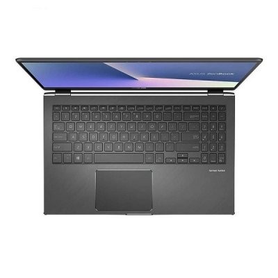 لپ تاپ اچ پی مدل HP OMEN 15 i7/8/1+256/6