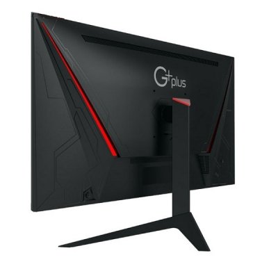 مانیتور 32 اینچ g plus مدل Gaming GGM-K327QN