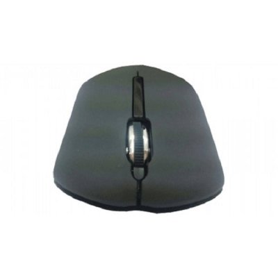 موس بیسیم گرین مدل GM-103W