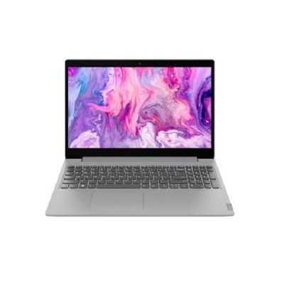 لپ تاپ لنوو مدل V15 I3 10110U/4G/1TB/intel