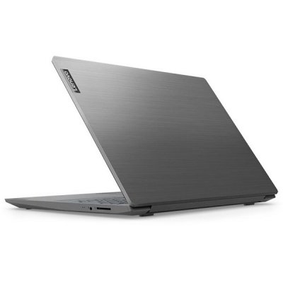 لپ تاپ لنوو مدل V15 I3 10110U/4G/1TB/intel