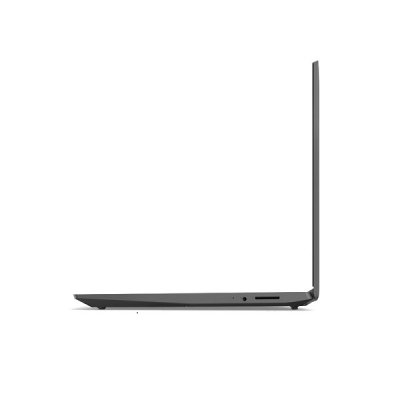 لپ تاپ لنوو مدل V15 I3 10110U/4G/1TB/intel