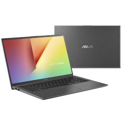 لپ تاپ ایسوس مدل R521 i3/4/1/INTEL