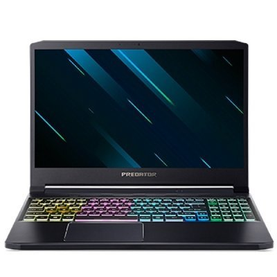 لپ تاپ ایسر مدل ACER PREDATOR TRITON 300 i7/16/512/8