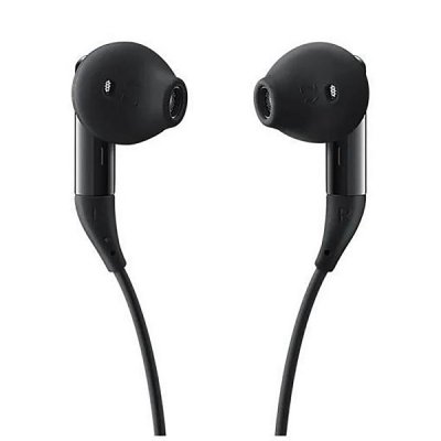 هندزفری بی‌سیم سامسونگ مدل Level U2