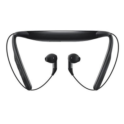 هندزفری بی‌سیم سامسونگ مدل Level U2