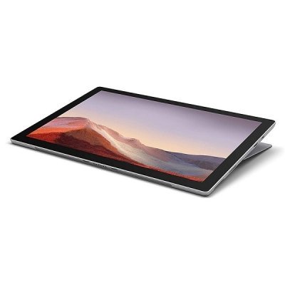 سرفیس پرو ۷ | Core i7/16GB/256GB SSD