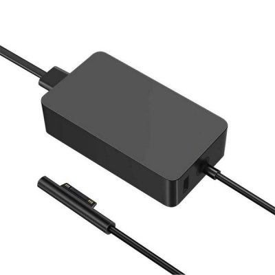 تبلت مایکروسافت مدل Surface Pro 7 i5/8/128