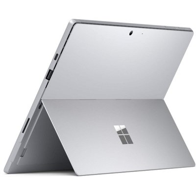 تبلت مایکروسافت مدل Surface Pro 7 i5/8/128