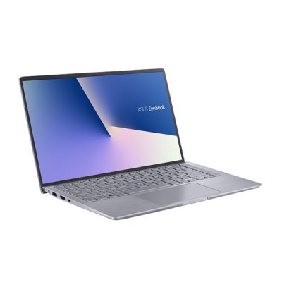 لپ تاپ ایسوس مدل ASUS ZenBook Flip 15 Q528EH i7/16/512/4