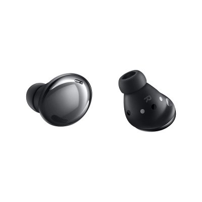هندزفری بی‌سیم سامسونگ مدل Galaxy Buds Pro