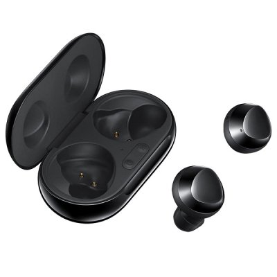 هدفون بی سیم سامسونگ مدل Galaxy Buds Pro