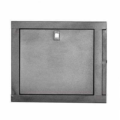 رک 7 یونیت دیواری عمق 45 سانتی متر الگونت مدل LRE-07-45FS