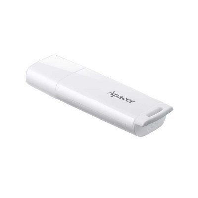 حافظه فلش اپیسر مدل  AH336 64GB