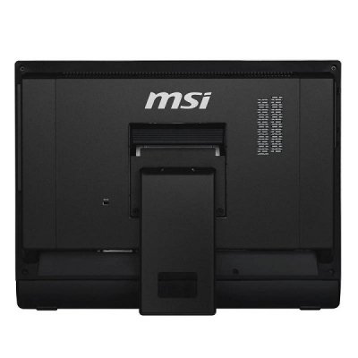 لپ تاپ ایسوس مدل ASUS ZenBook Flip 15 Q528EH i7/16/512/4