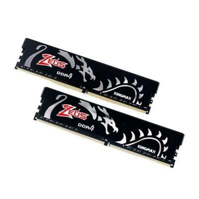 حافظه رم دسکتاپ کروشیال مدل Crucial 16GB DDR4 2666Mhz