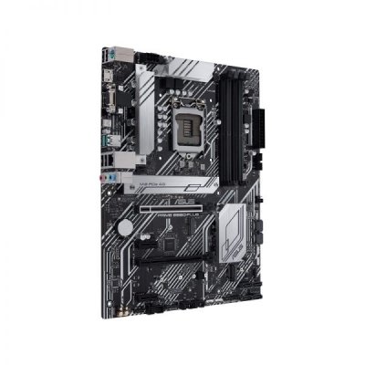 مادربرد ایسوس مدل PRIME B560-PLUS