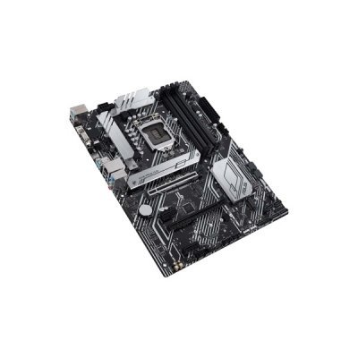 مادربرد ایسوس مدل PRIME B560-PLUS