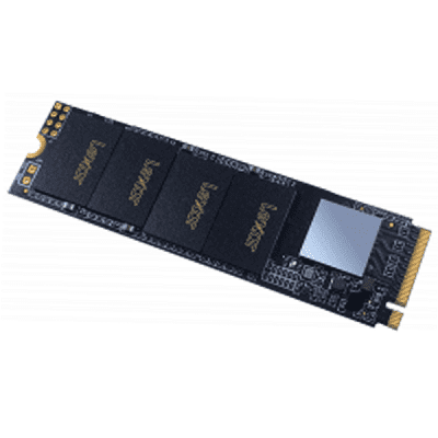 حافظه SSD اینترنال لکسار مدل  NM620 NVME M.2 ظرفیت 1TB