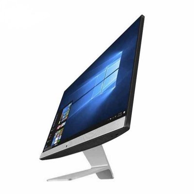 کامپیوتر همه کاره 21.5 اینچی ایسوس مدل V222FBK-WA005M