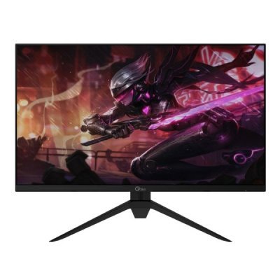 مانیتور جی پلاس GGM-K275FN 27inch
