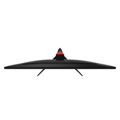 مانیتور جی پلاس GGM-K275FN 27inch