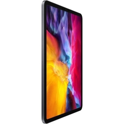 آیپد پرو مدل iPad Pro 2020 11 inch 4G ظرفیت 1 ترابایت