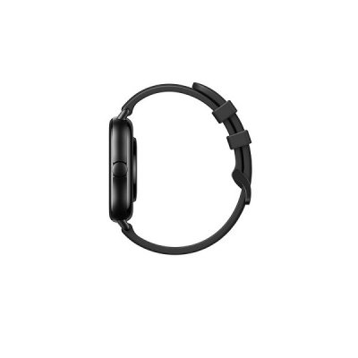 ساعت هوشمند Xiaomi مدل AMAZFIT GTS 2