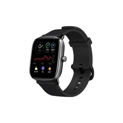 ساعت هوشمند Xiaomi مدل AMAZFIT GTS 2