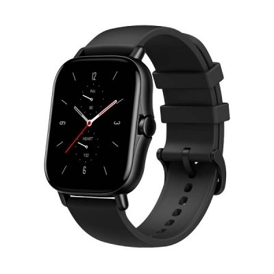 ساعت هوشمند Xiaomi مدل AMAZFIT GTS 2