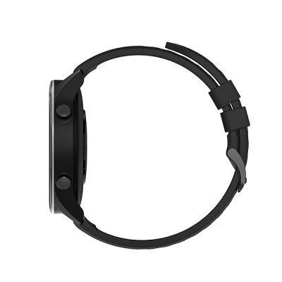 ساعت هوشمند شیائومی Mi Watch