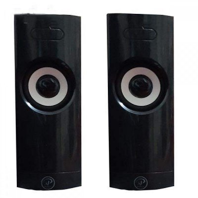 اسپیکر کامپیوتر ایکس پی-پروداکت مدل su134