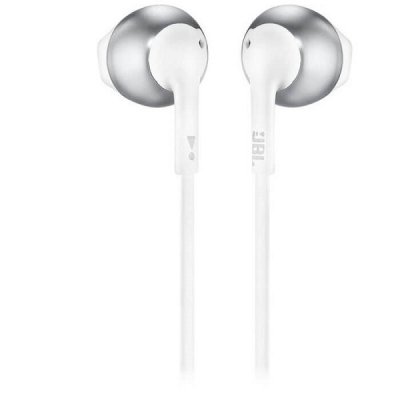 هدفون ایرباد بیسیم جی بی ال مدل JBL TUNE 205BT