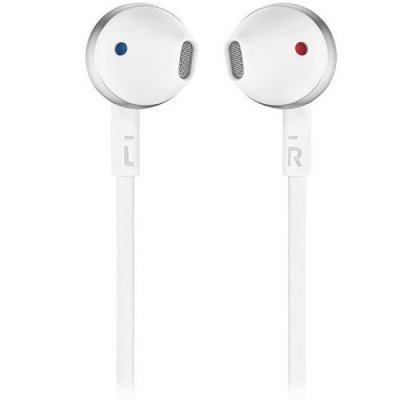 هدفون ایرباد بیسیم جی بی ال مدل JBL TUNE 205BT