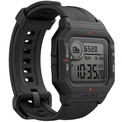 ساعت هوشمند شیائومی Amazfit Neo