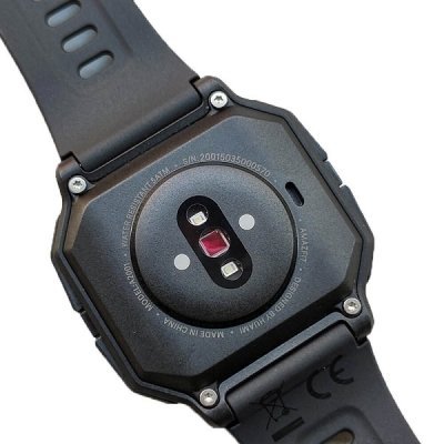 ساعت هوشمند شیائومی Amazfit Neo