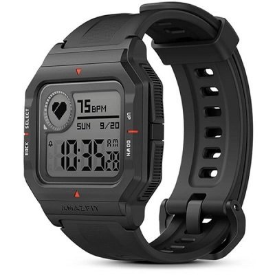 ساعت هوشمند شیائومی Amazfit Neo