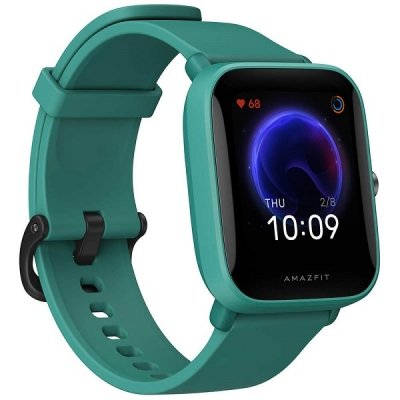 ساعت مچی هوشمند شیائومی Amazfit Neo