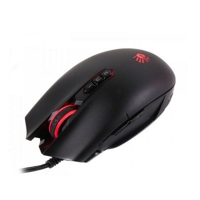 موس سیمی A4TECH مدل Bloody Gaming P80 Pro