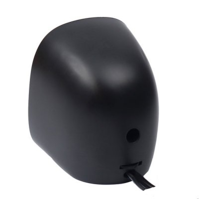 اسپیکر ایکس پی-پروداکت مدل su36