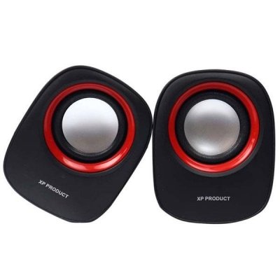 اسپیکر ایکس پی-پروداکت مدل su36