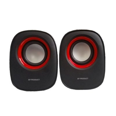 اسپیکر ایکس پی-پروداکت مدل su36