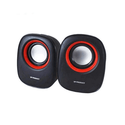 اسپیکر ایکس پی-پروداکت مدل su36