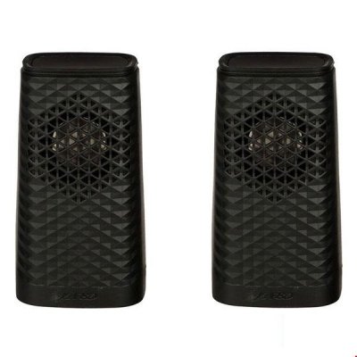 اسپیکر اف اند دی مدل V320