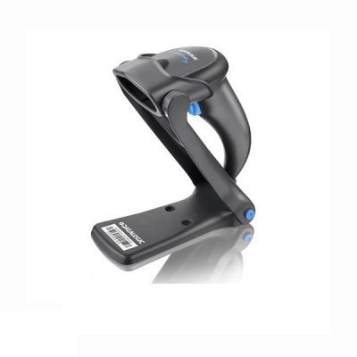 بارکد خوان دیتا لاجیک مدل Quick Scan Lite QW2120