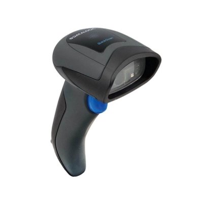 بارکد خوان دیتا لاجیک مدل Quick Scan QD2131