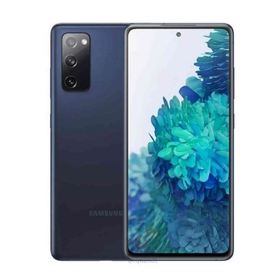 گوشی موبایل سامسونگ مدل Galaxy S20 FE 5G دو سیم کارت ظرفیت 128 گیگابایت و رم 8 گیگابایت